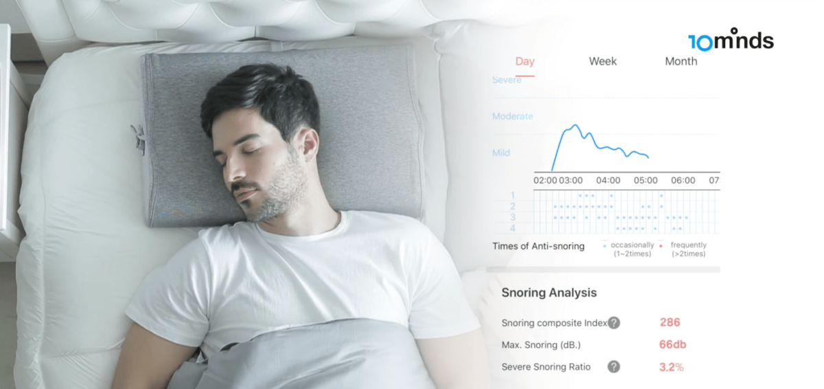 oreiller-anti-ronflement-3