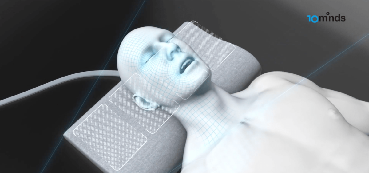 oreiller-anti-ronflement-4