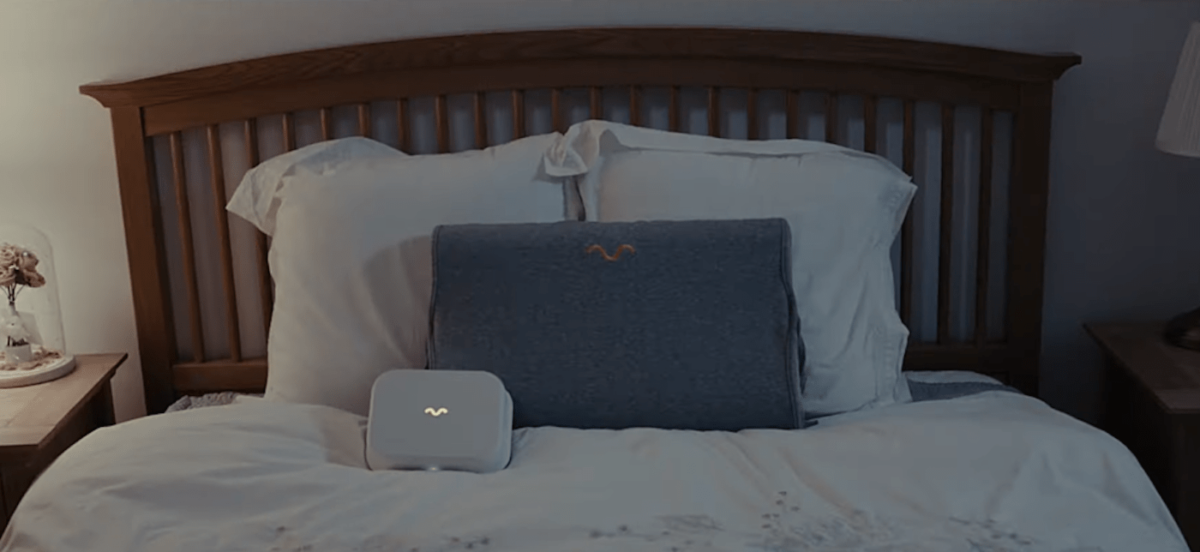 oreiller-anti-ronflement-5