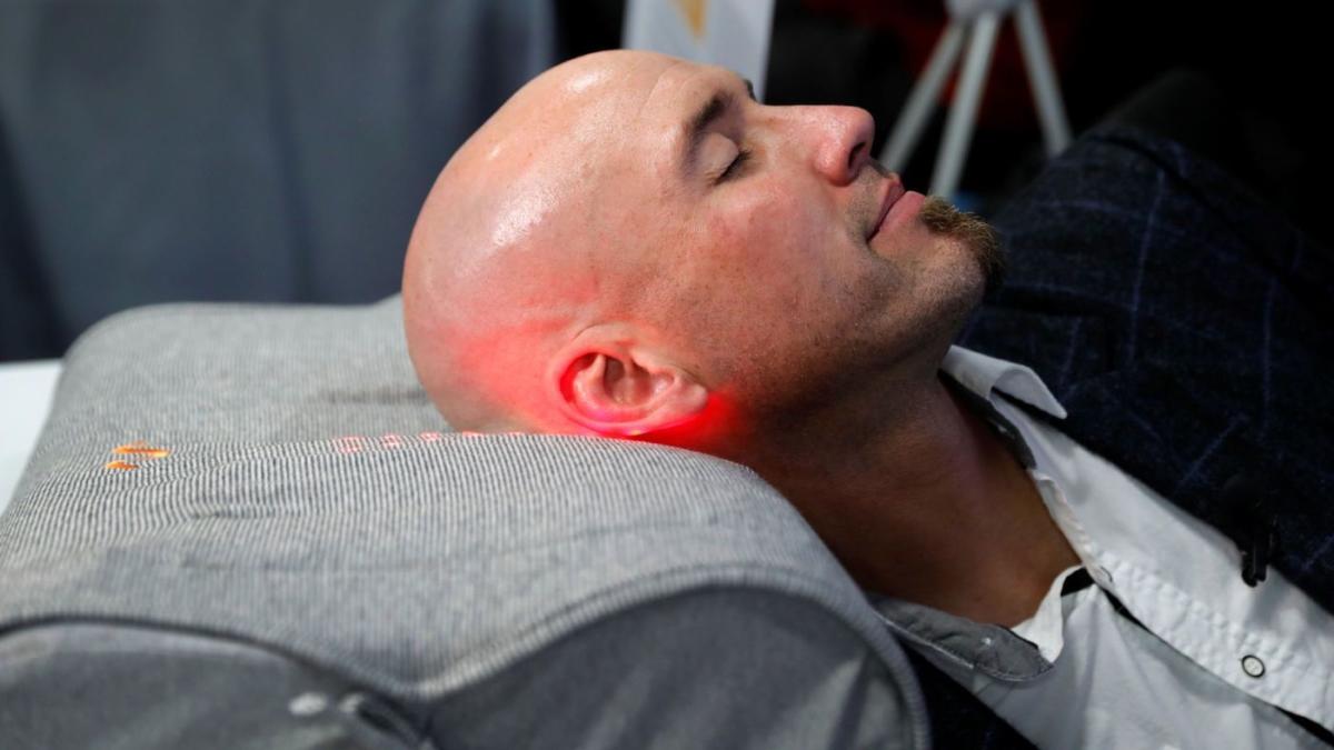 oreiller-anti-ronflement-6