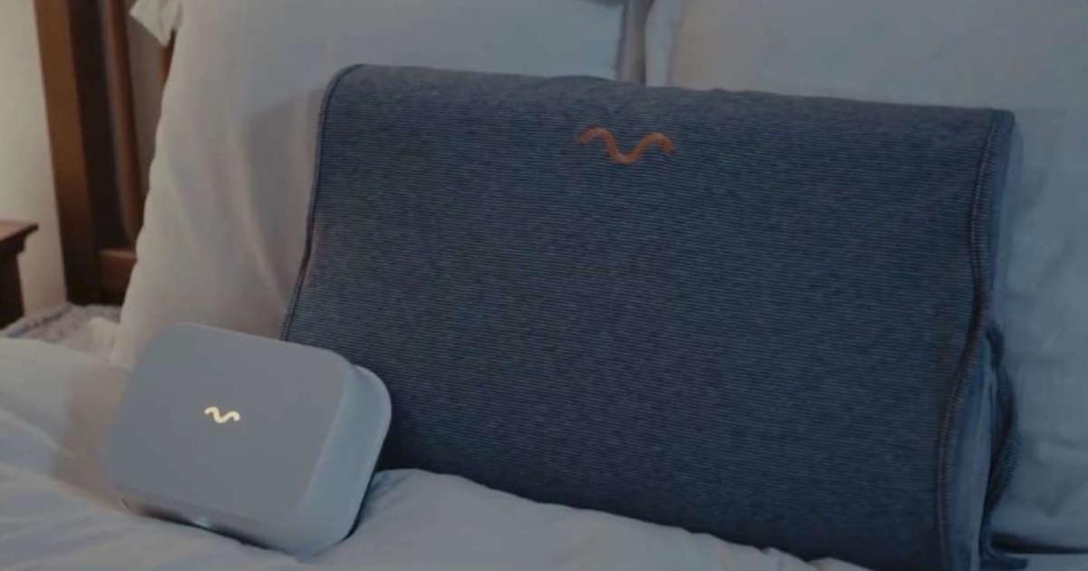 oreiller-anti-ronflement-7