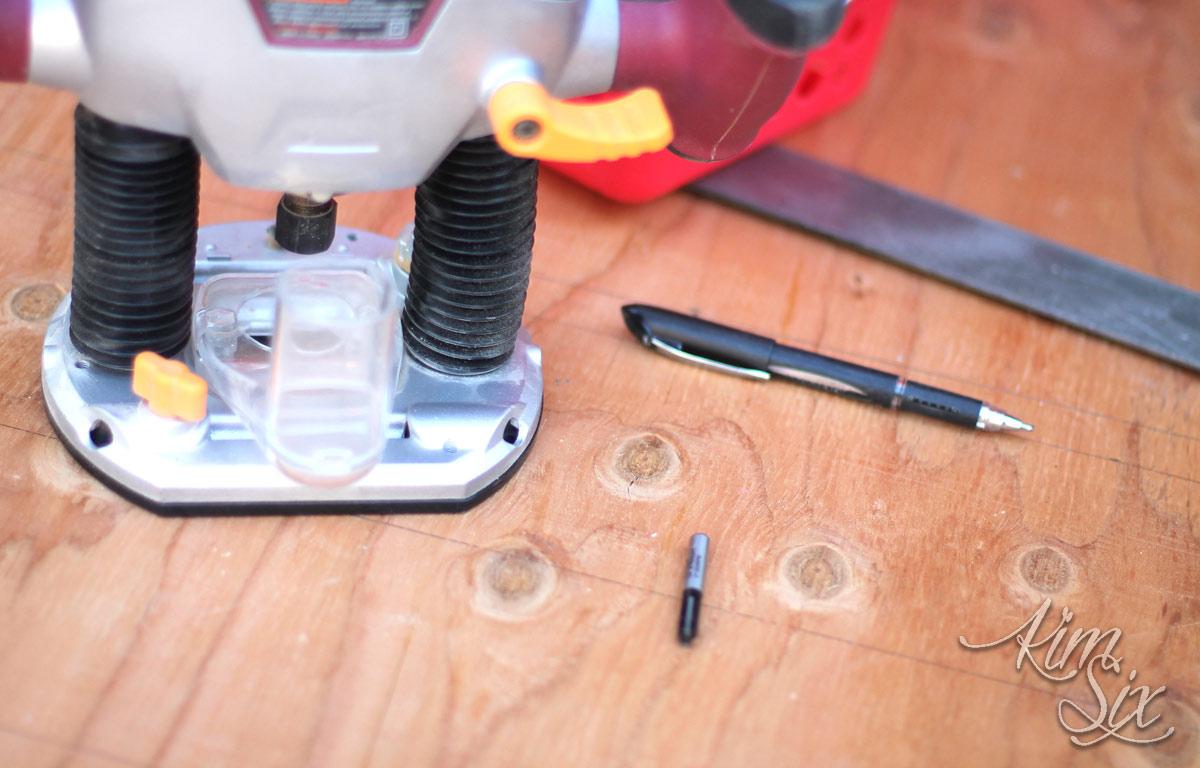 organisateur-sous-évier-tiroir-coulissant-1