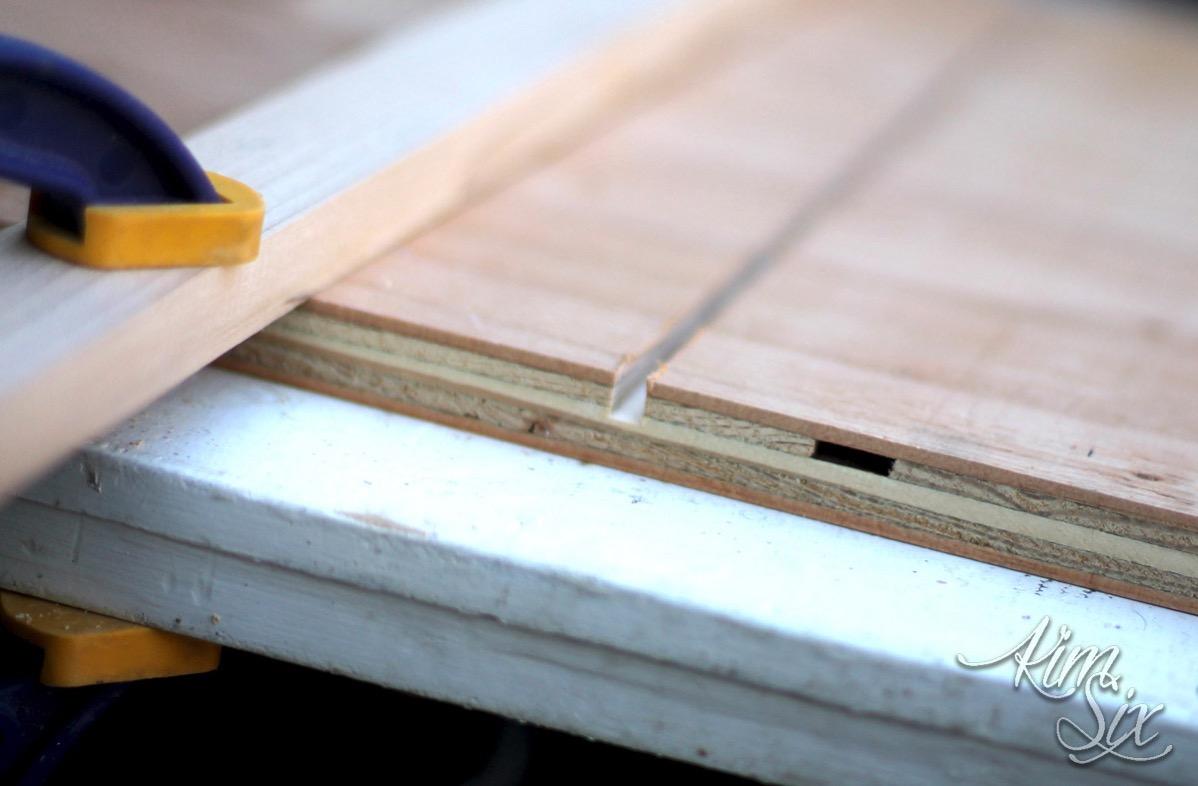 organisateur-sous-évier-tiroir-coulissant-2