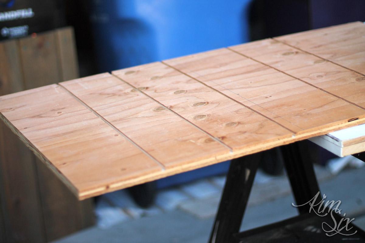 organisateur-sous-évier-tiroir-coulissant-3