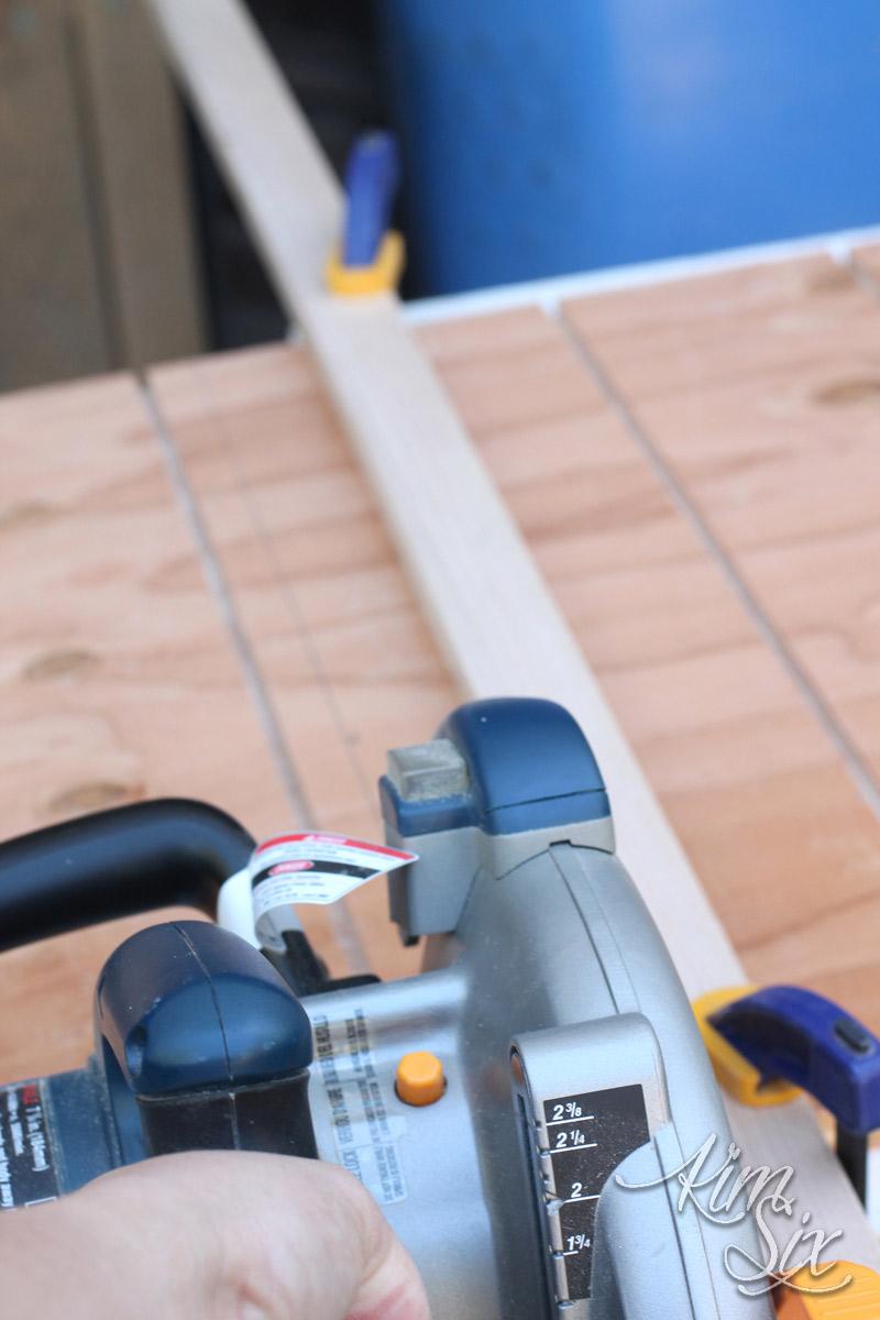 organisateur-sous-évier-tiroir-coulissant-4