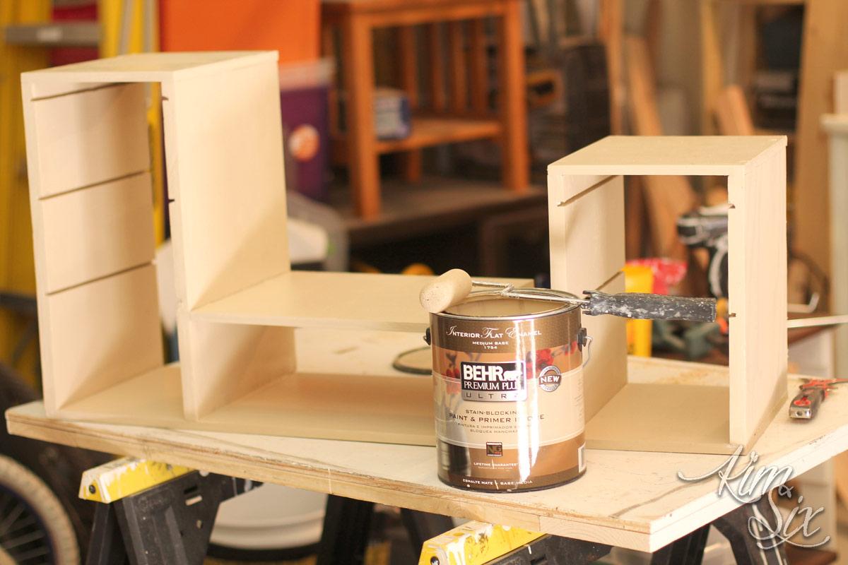 organisateur-sous-évier-tiroir-coulissant-9