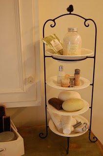 organisation-astuces-3