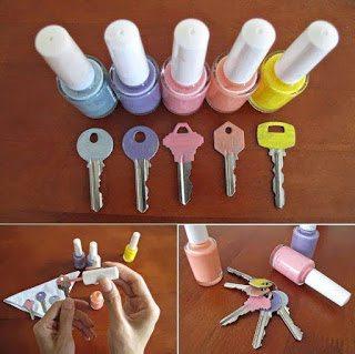 organisation-astuces-5