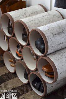 organisation-astuces-92