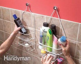 organisation-astuces-93