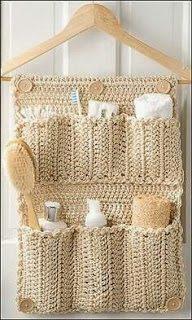 organisation-astuces-96