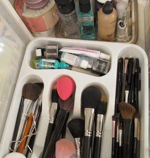 organisation-astuces-97