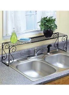 organisation-astuces-98