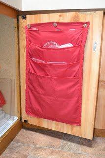 organisation-astuces-99