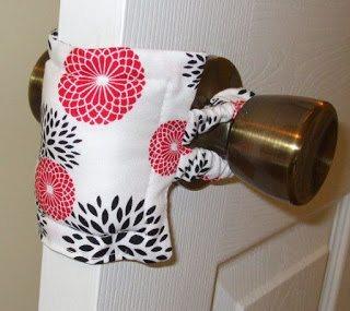 organisation-astuces-991