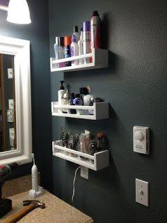 organisation-astuces-992