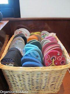 organisation-astuces-995