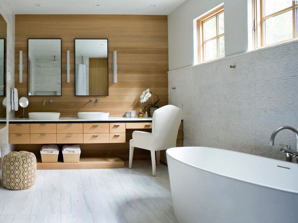 original Catherine-Frank-tranquil-neutral-bathroom.jpg.rend .hgtvcom.1280.9601