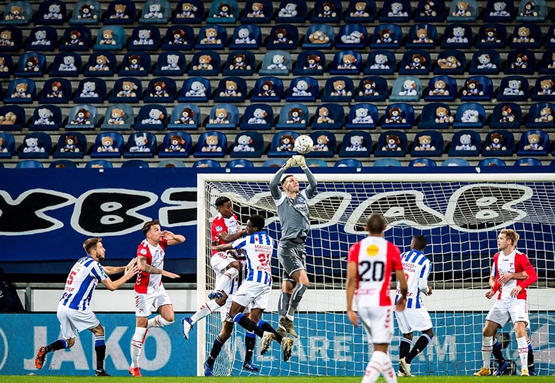 oursons-peluche-stade-tribune-cancer-4