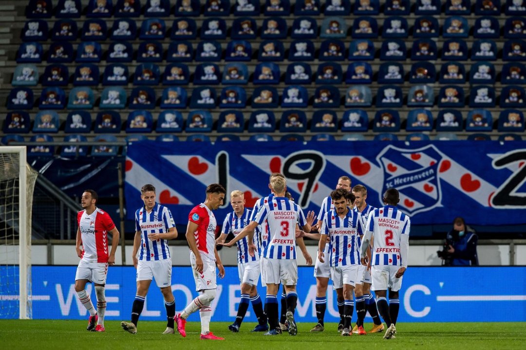 oursons-peluche-stade-tribune-cancer-6