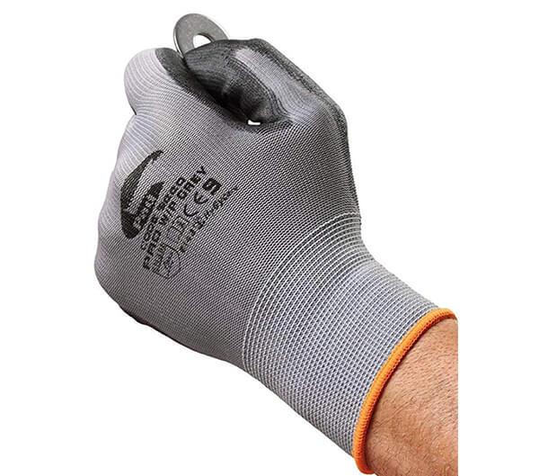 Gants de protection