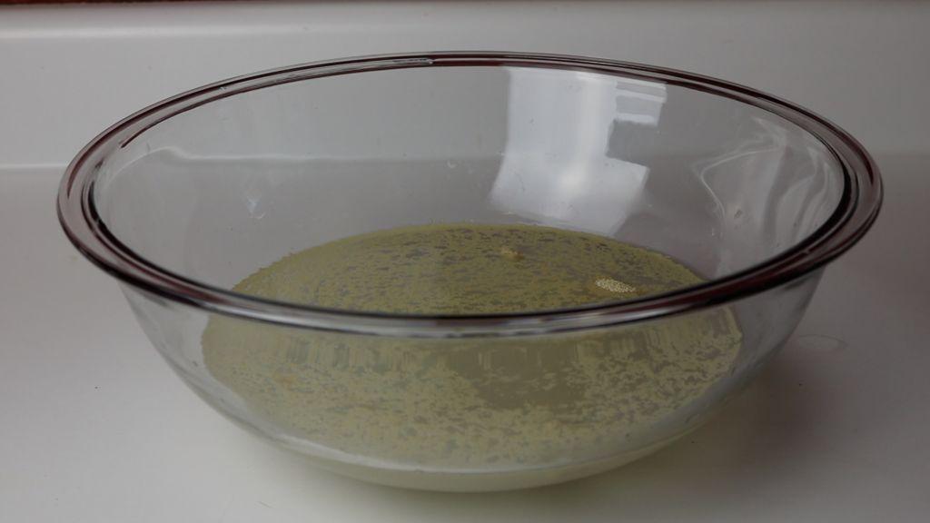 pain-bacon-cheddar-1