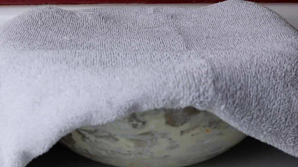 pain-bacon-cheddar-2