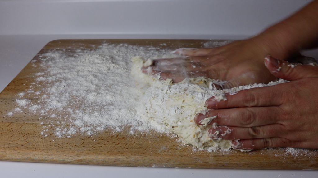 pain-bacon-cheddar-3