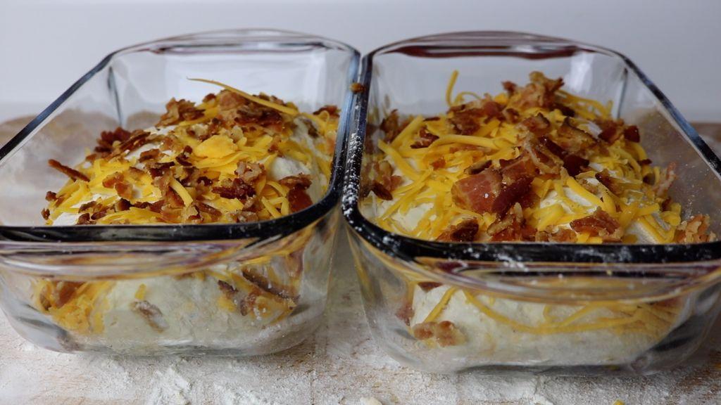 pain-bacon-cheddar-4