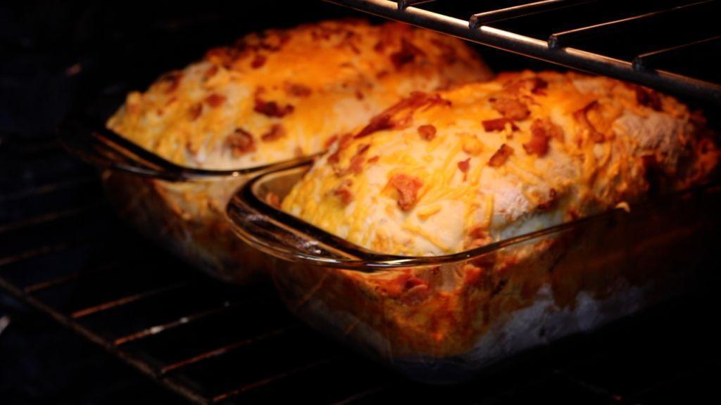 pain-bacon-cheddar-5