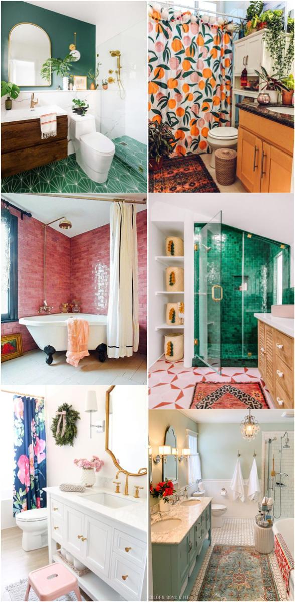 palettes-couleurs-salle-de-bain-4