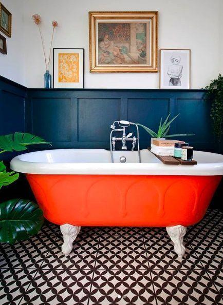 palettes-couleurs-salle-de-bain-98