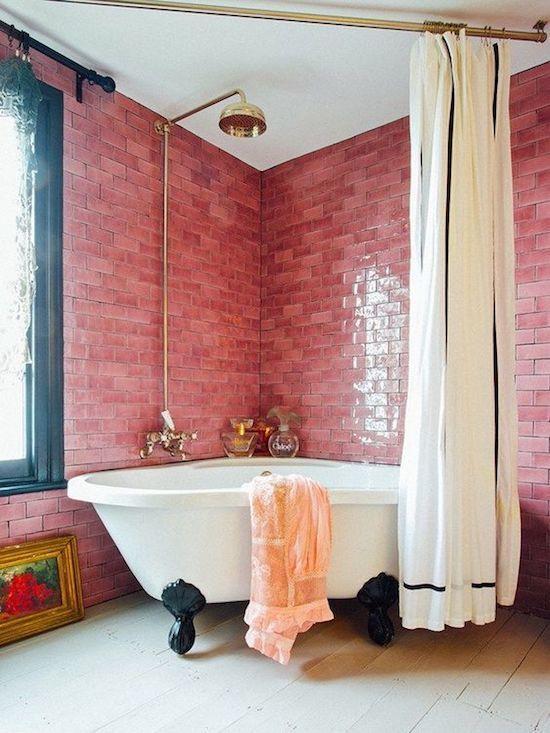 palettes-couleurs-salle-de-bain-992