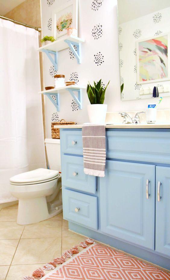 palettes-couleurs-salle-de-bain-997