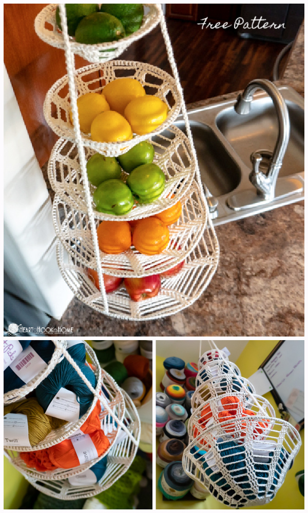 paniers-suspendus-au-crochet-pour-organiser-la-maison-1