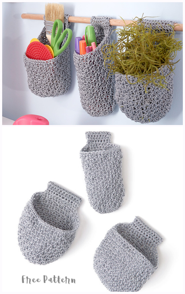 paniers-suspendus-au-crochet-pour-organiser-la-maison-11