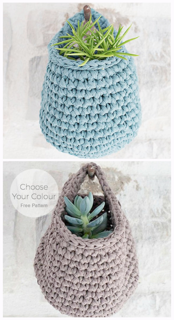 paniers-suspendus-au-crochet-pour-organiser-la-maison-12