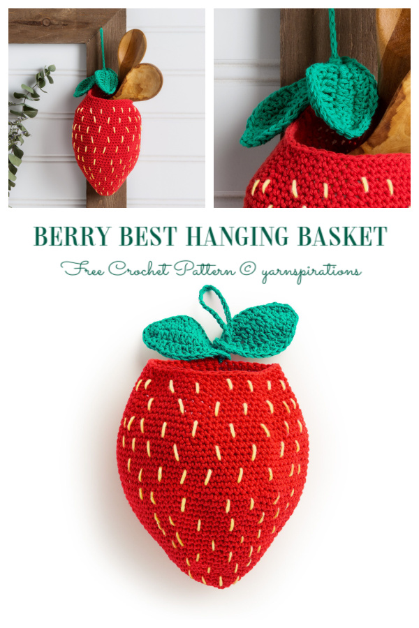 paniers-suspendus-au-crochet-pour-organiser-la-maison-3