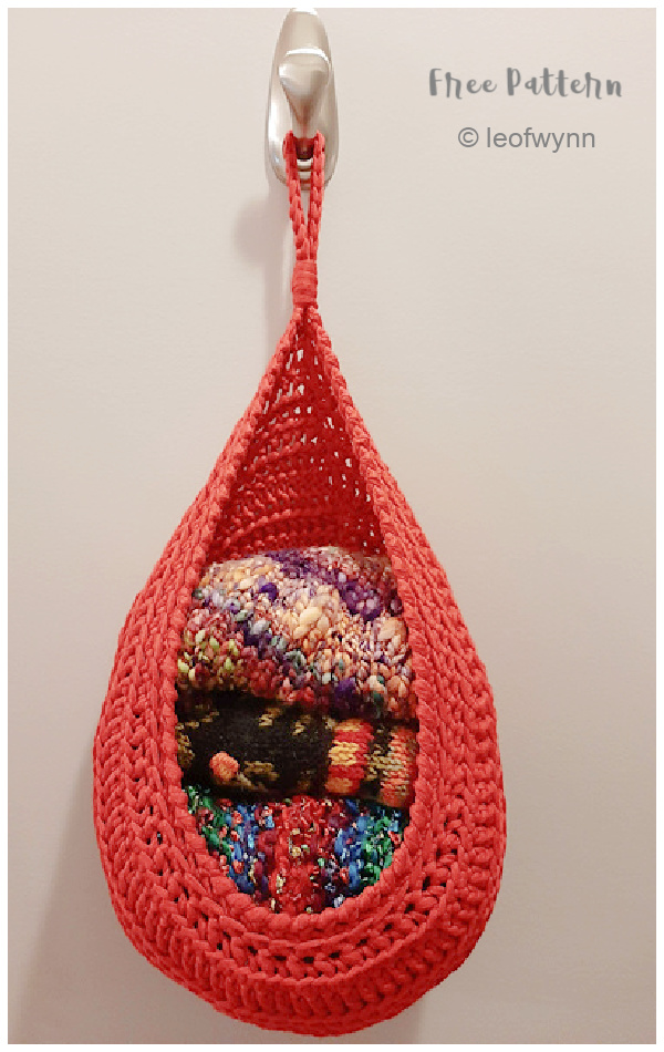 paniers-suspendus-au-crochet-pour-organiser-la-maison-5