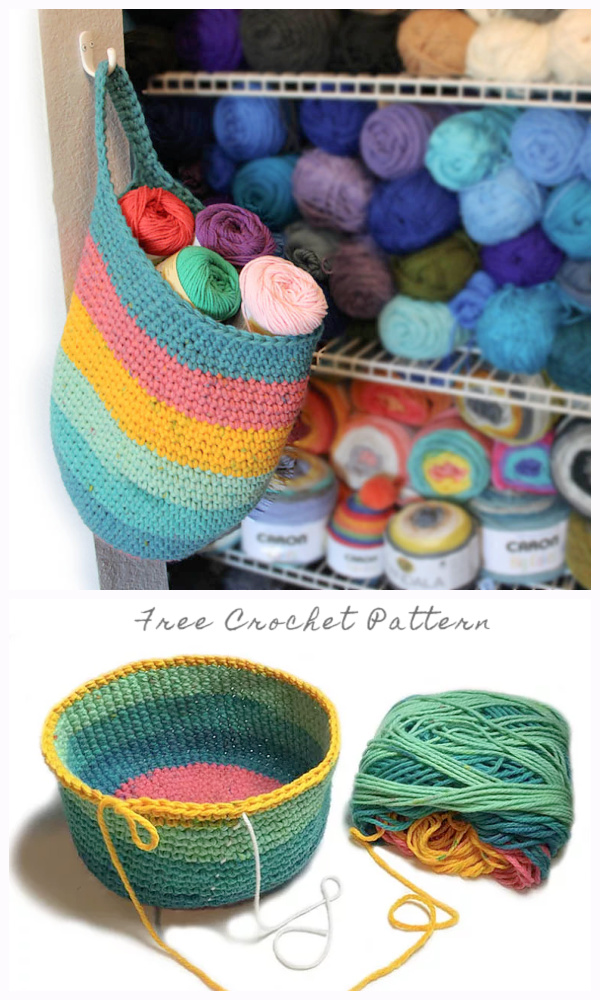 paniers-suspendus-au-crochet-pour-organiser-la-maison-6