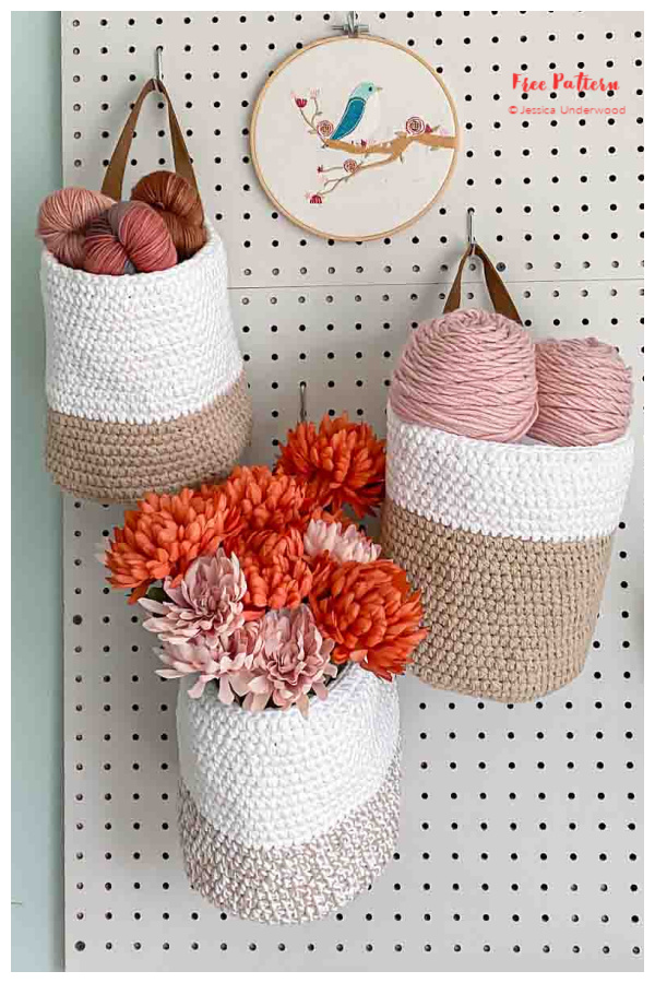 paniers-suspendus-au-crochet-pour-organiser-la-maison-8