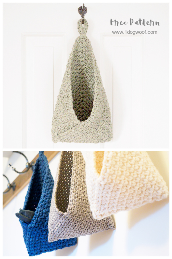 paniers-suspendus-au-crochet-pour-organiser-la-maison-9