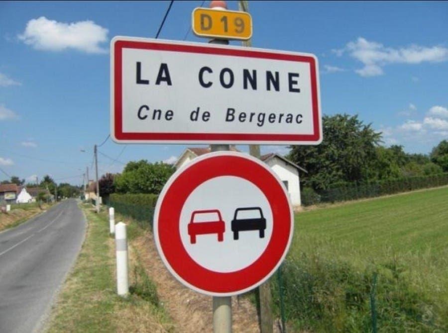 panneau-nom-drole-ville-village-france-1