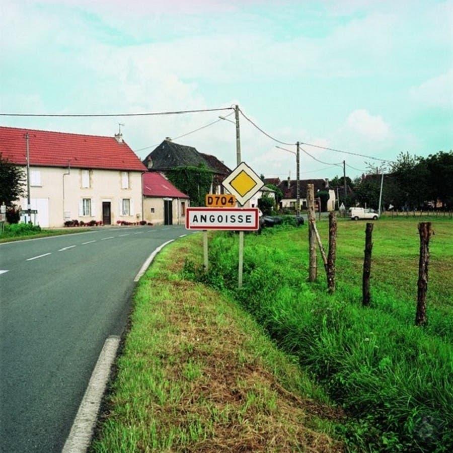 panneau-nom-drole-ville-village-france-3