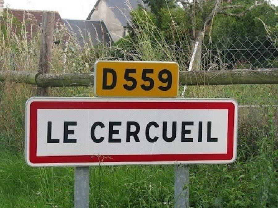 panneau-nom-drole-ville-village-france-6