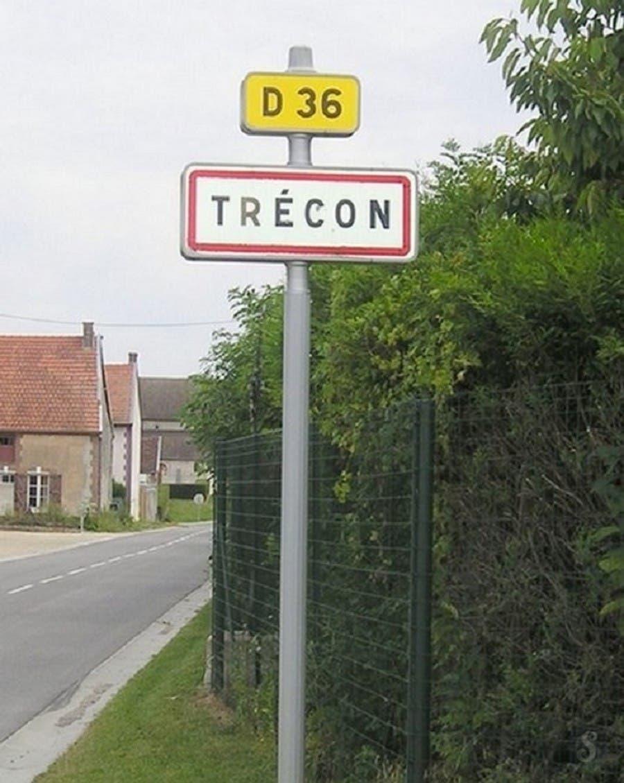 panneau-nom-drole-ville-village-france-7