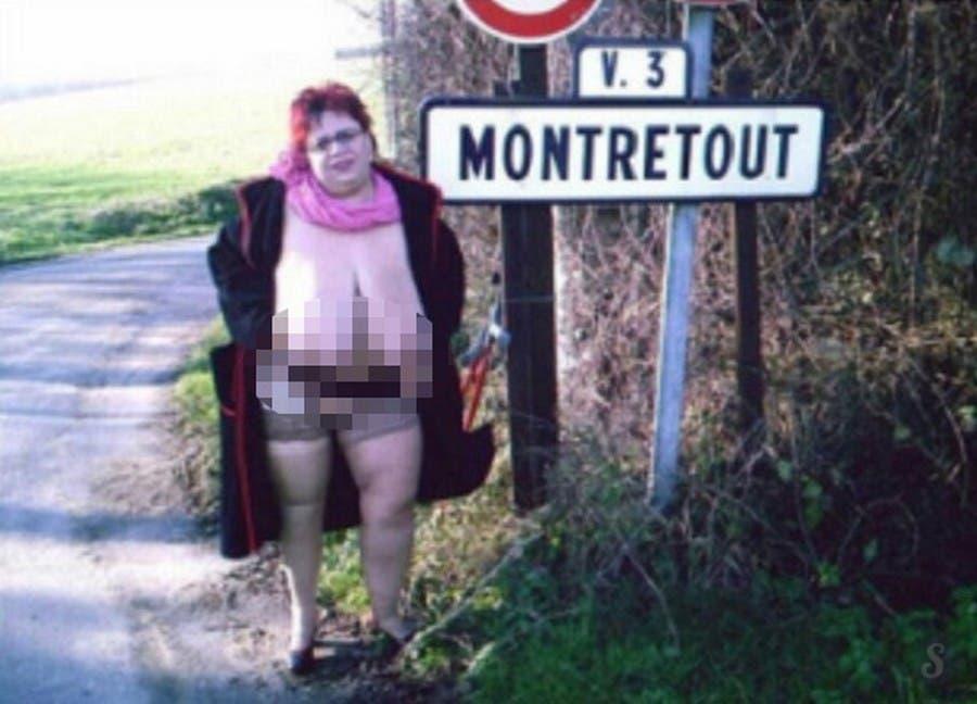 panneau-nom-drole-ville-village-france-91