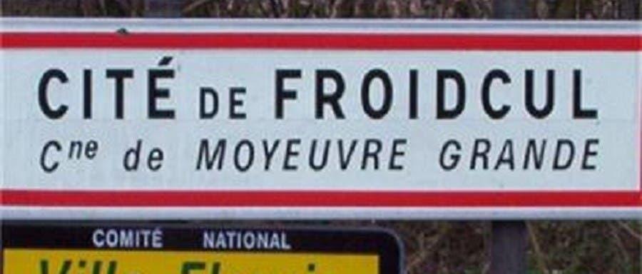 panneau-nom-drole-ville-village-france-93