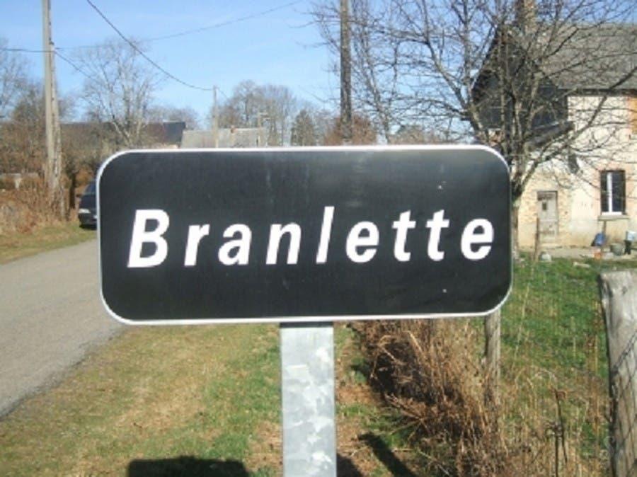 panneau-nom-drole-ville-village-france-94