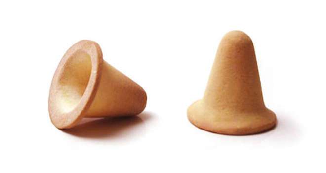 paolo-ulian-biscuits-doigt-nutella-1